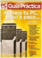 Revista pc actual 214